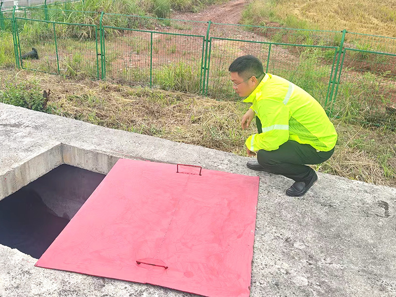 20240918260815.jpg 图片2.jpg