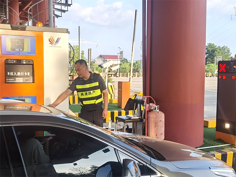 20240918322953.jpg 图片1.jpg