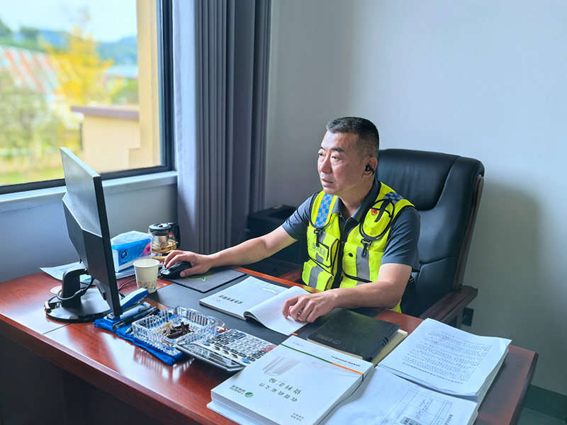 20240918374118.jpg 图片3.jpg