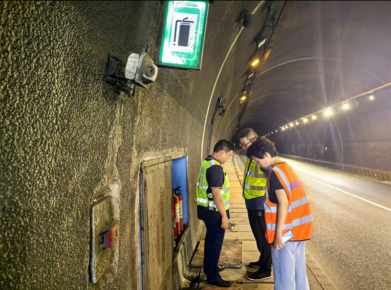 20240918586523.jpg 2 3.jpg