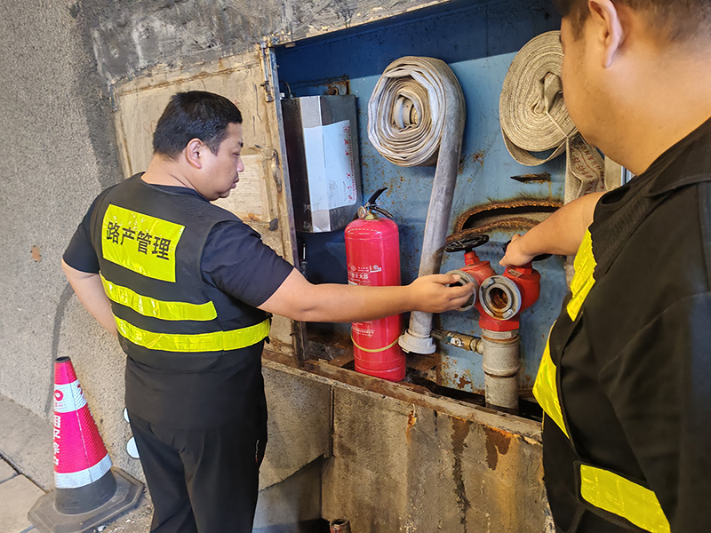 20240918996228.jpg 图片6.jpg