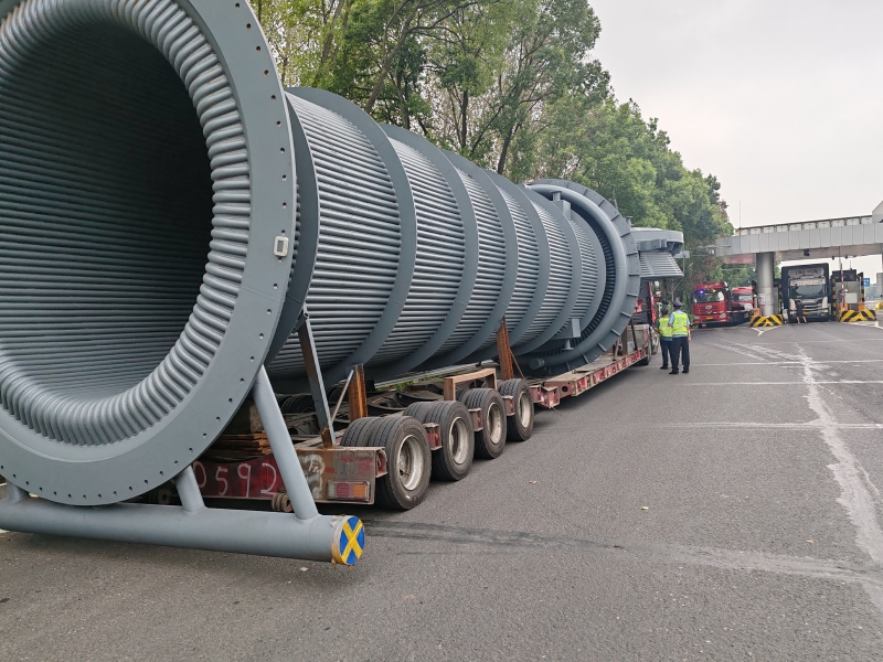 20240919679730.jpg 2.jpg