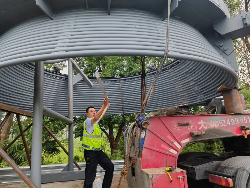 20240919982028.jpg 1.jpg