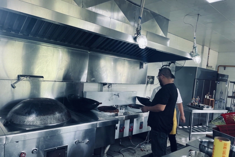 20240920897599.jpg 01b0c45e8836e7e9fb7e6ec0f0542d0.jpg