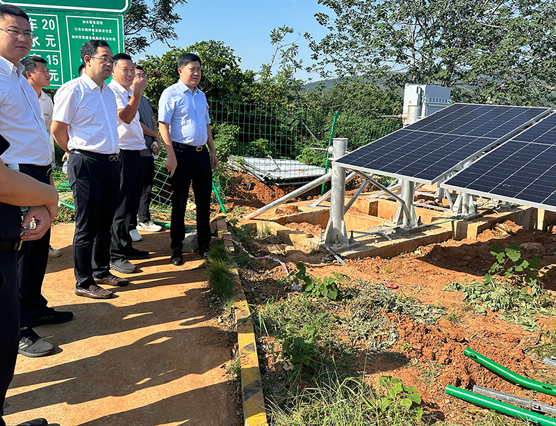 20240925953283.jpg 2.jpg