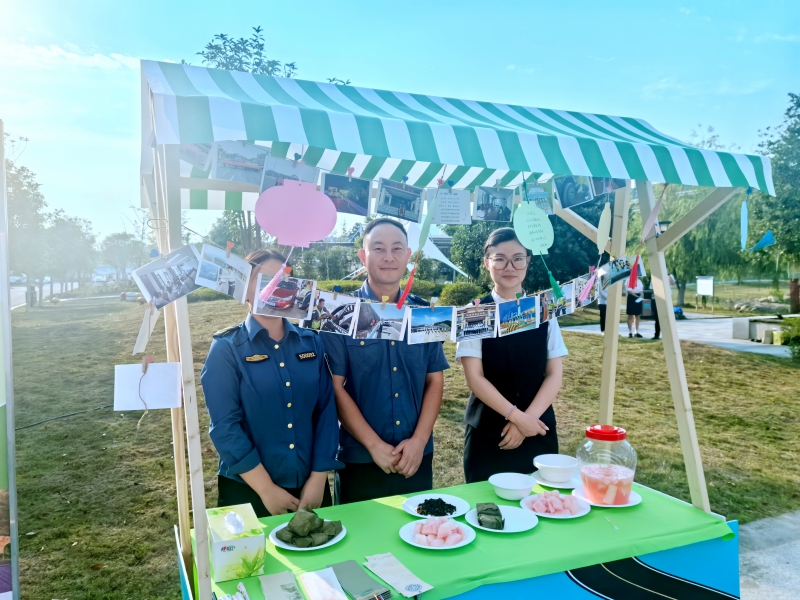 20240929110161.jpg 图片3.jpg