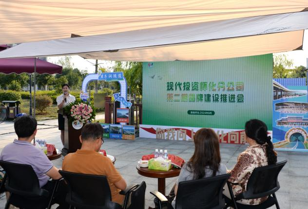 20240929123746.png 图片1 (1).png