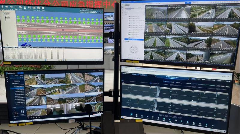 20240929185036.png 图片.png