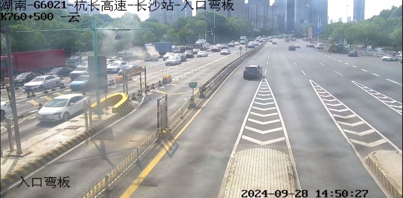 20241008118694.jpg 1.JPG