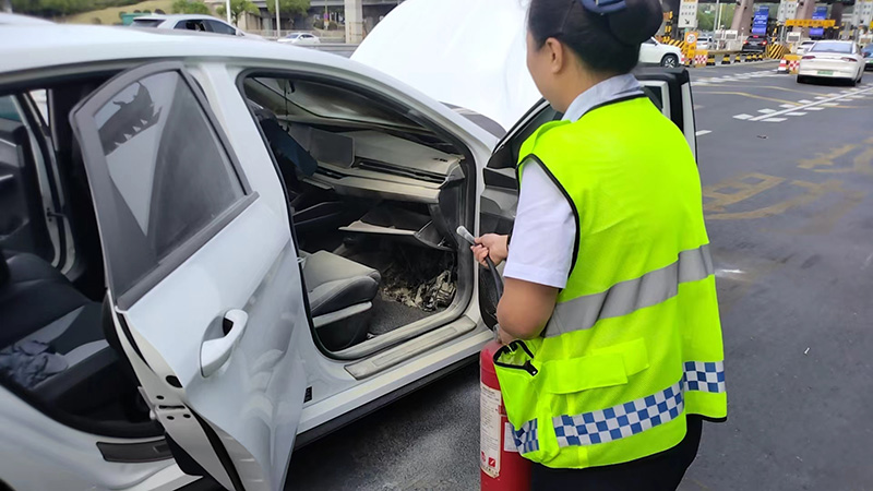 20241008541770.jpg 12.jpg