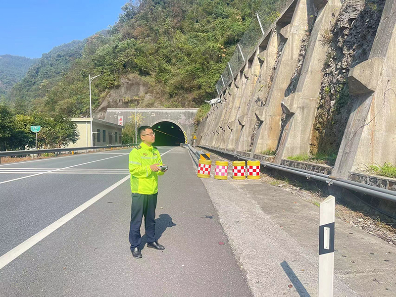 20241009133738.jpg 2.jpg