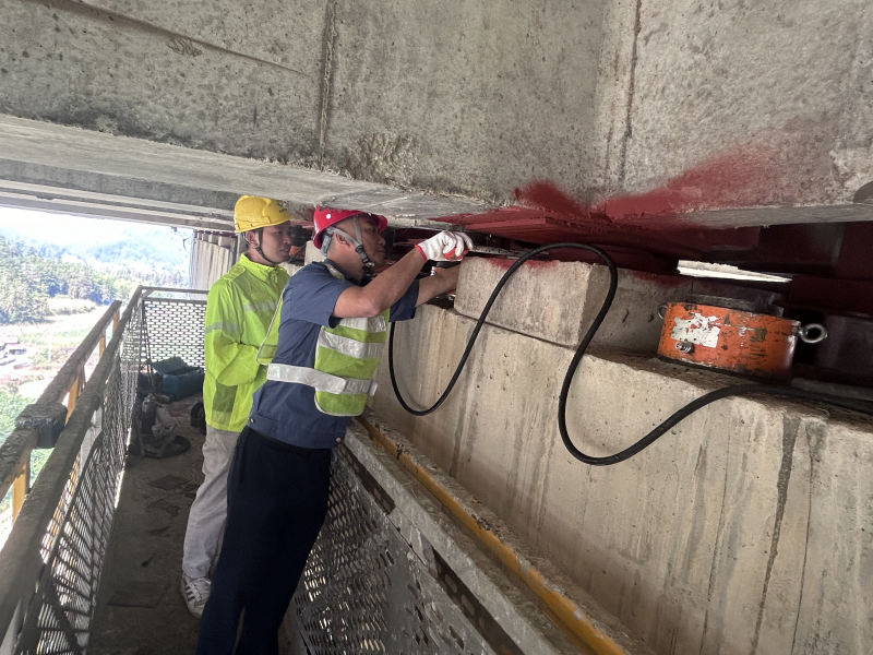 20241024120058.png 图片1.png