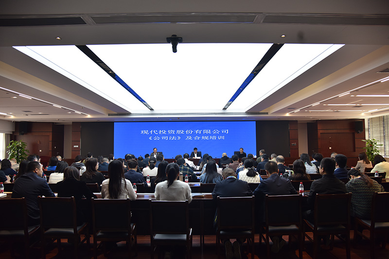 20241028132662.jpg 3.jpg