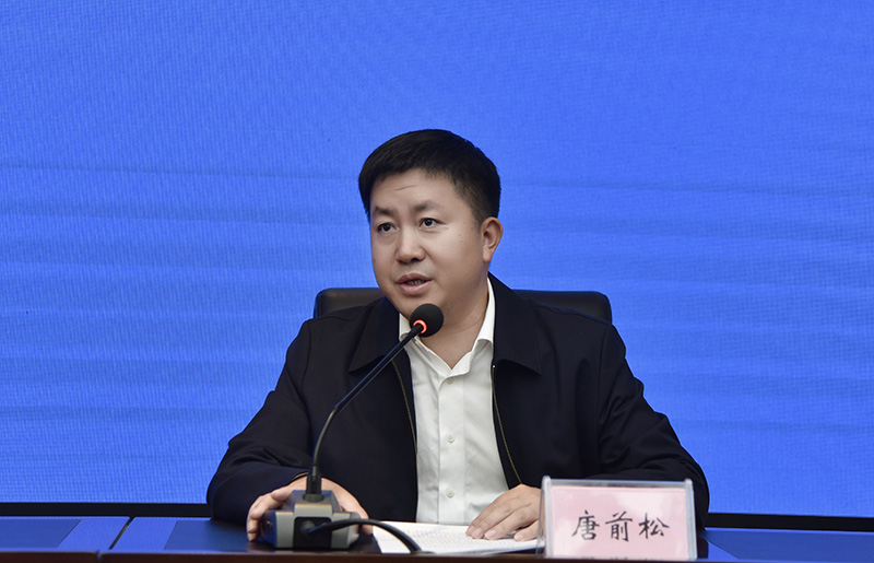 20241028135266.jpg 1.jpg