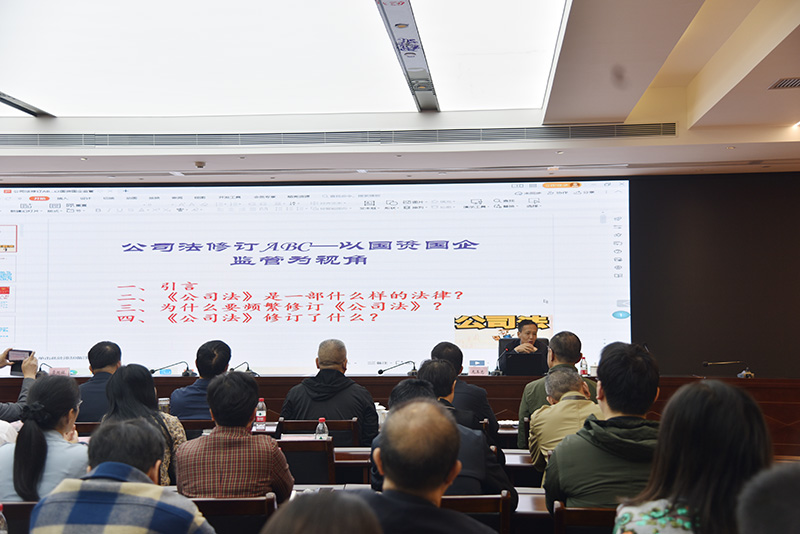 20241028442926.jpg 2.jpg