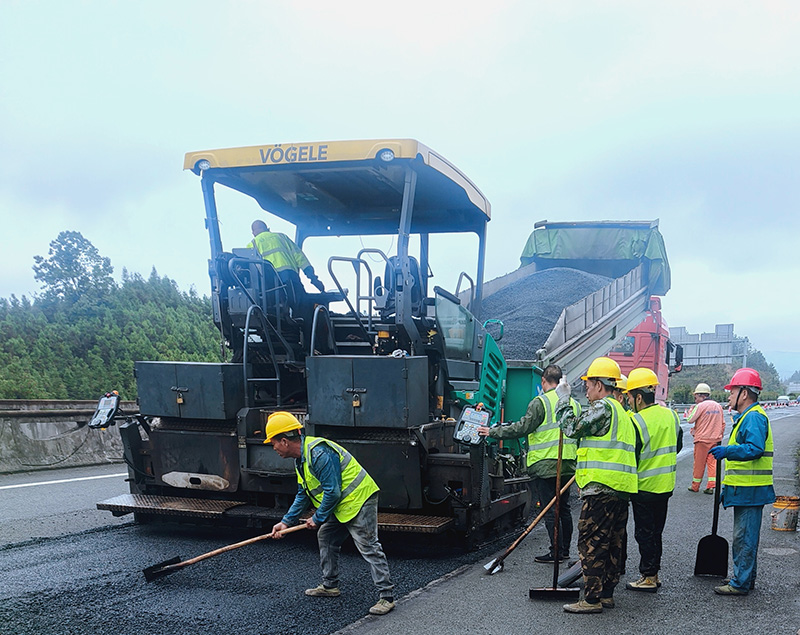 20241028606317.jpg 图片1.jpg