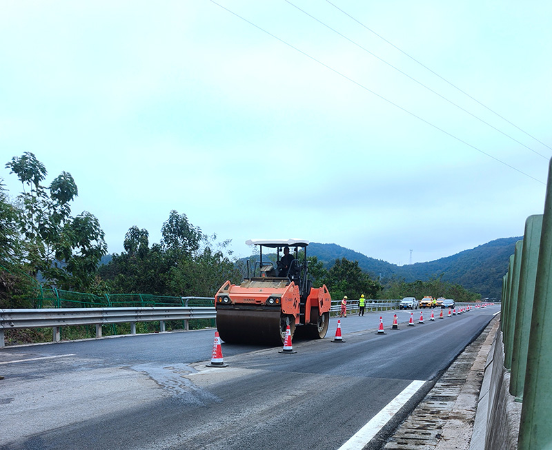 20241028964815.jpg 图片2.jpg