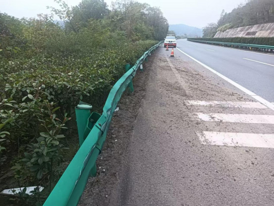 20241029301566.jpg 2.jpg