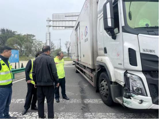 20241029542716.jpg 1.jpg