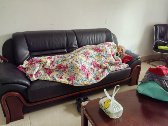 20241101422356.png 2.png