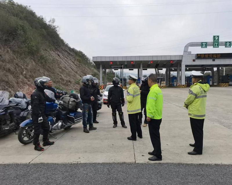 20241101472488.jpg 图片4.jpg