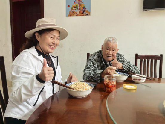 20241101493746.png 1.png