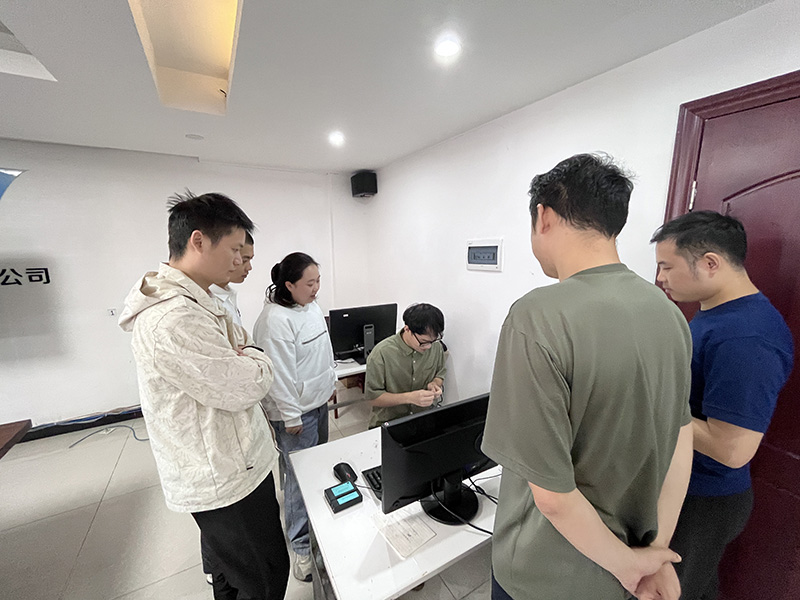 20241107103134.jpg 3.jpg