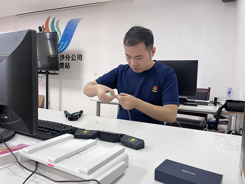 20241107108224.jpg 1.jpg