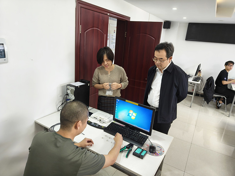 20241107946871.jpg 2.jpg