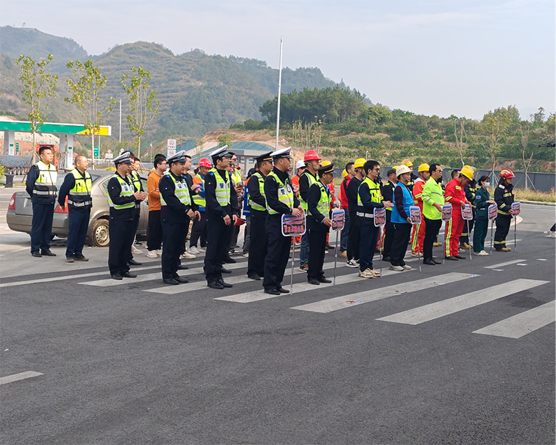 20241111775776.jpg 图片3.jpg