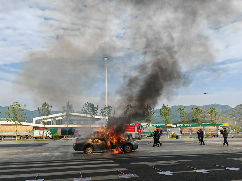 20241111972948.jpg 图片2.jpg