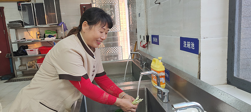 20241112135765.jpg 2.jpg