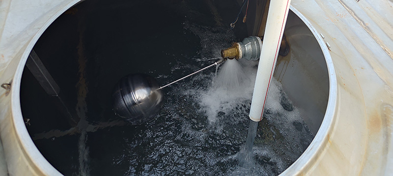 20241112490045.jpg 1.jpg