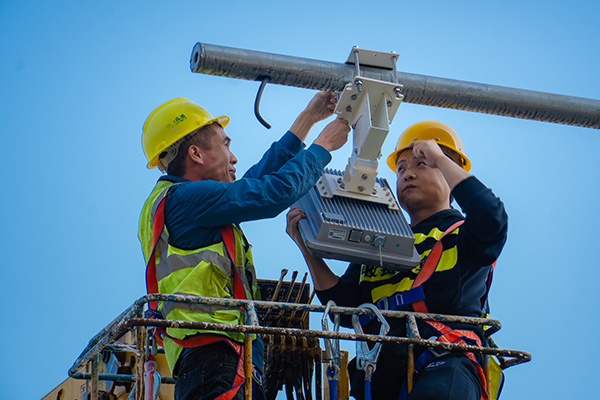 20241112822423.jpg 图片1.jpg