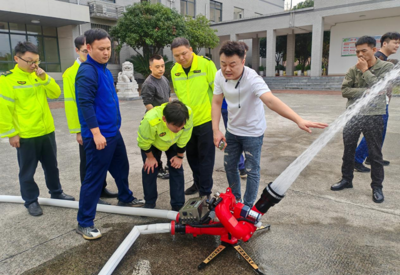 20241119107863.png 图片4.png