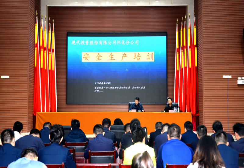 20241119198806.png 图片1.png