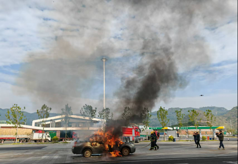 20241119411555.png 图片2.png