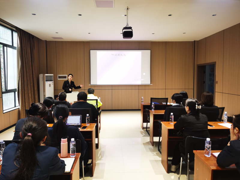 20241119608770.png 图片1 (1).png