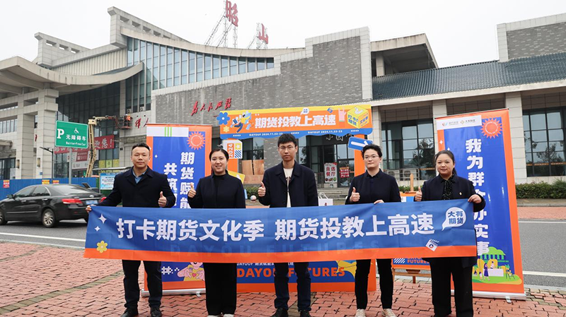 20241125105802.png 图片1.png