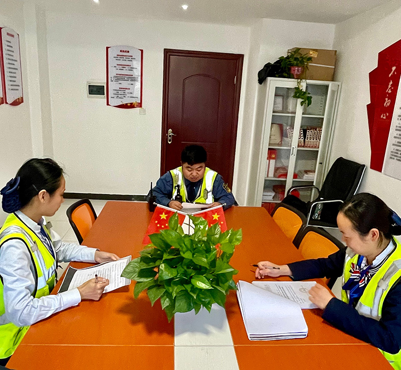 20241125124241.jpg 4.jpg