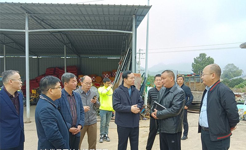 20241125279448.jpg 1.jpg