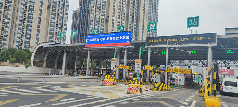 20241125447960.jpg 图片4.jpg