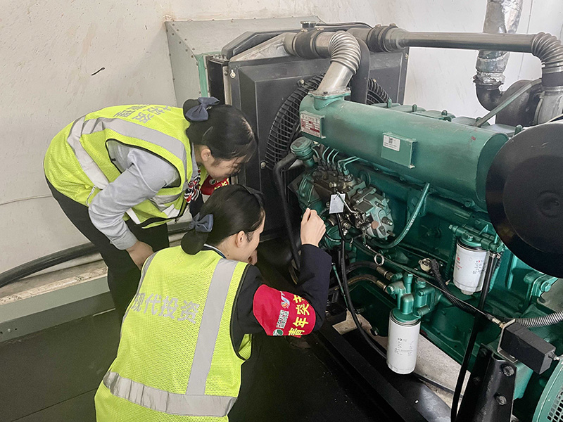 20241125510744.jpg 5.jpg