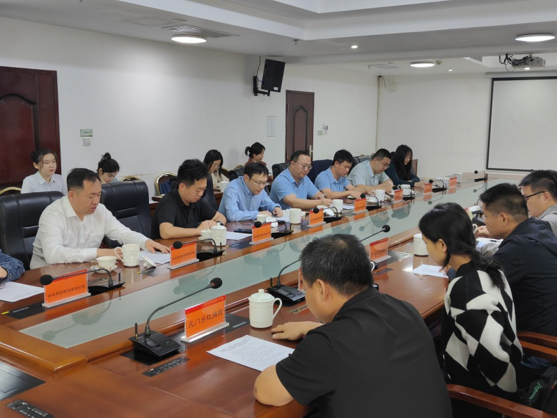 20241204136057.png 图片 1.png