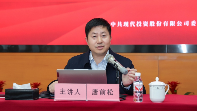 20241231810546.jpg 298feff93a2d0067e72dd7ec09b5360.jpg