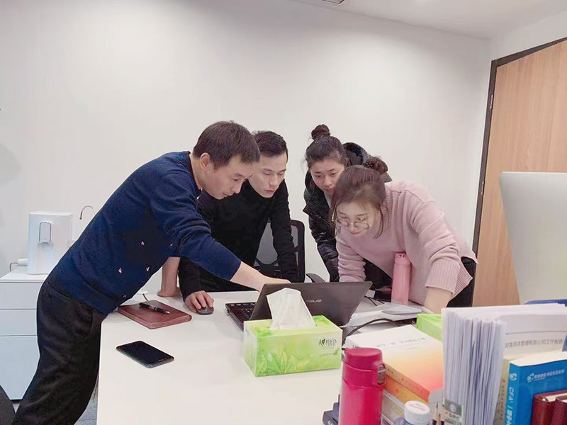 20250211653093.jpg 1.jpg