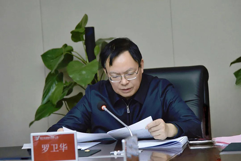 20250224107403.jpg 2.jpg