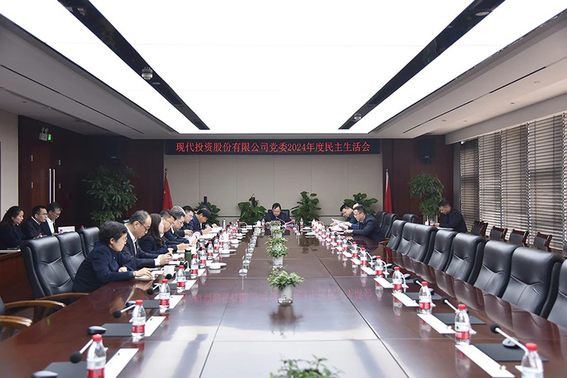 20250224135072.jpg 1.jpg