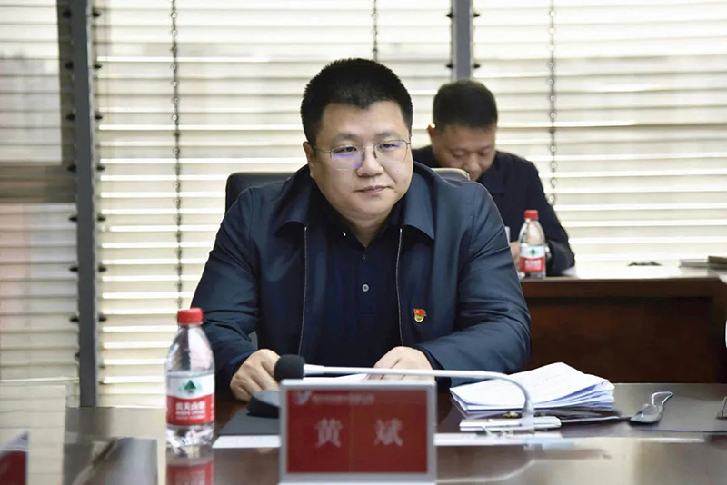 20250224762953.jpg 3.jpg