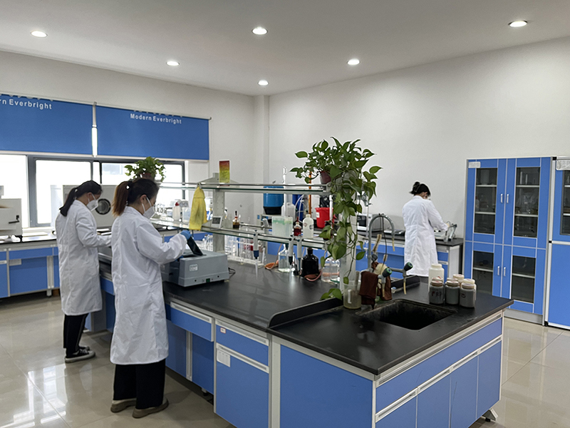 20250307777713.jpg 11.jpg